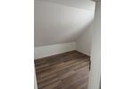 Dachgeschoßwohnung Lampertheim - 2 Zimmer, 31 m&sup2;, 550&euro; | Angebot:26311659