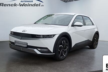 Hyundai IONIQ 5 86.129 km 25.989 &euro; Speyer 67346