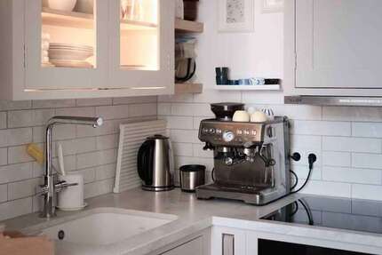 Wohnung Heidelberg Bahnstadt - 2 Zimmer, 50 m&sup2;, 429.000&euro; | Angebot:26095469