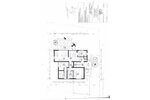 Sonnige Terrassenwohnung mit Garten - 4.5 Wilhelmsfeld Unterdorf | Angebot:27017826