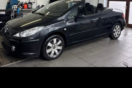 Peugeot 307 167.000 km 2.400 &euro; Heidelberg 69121