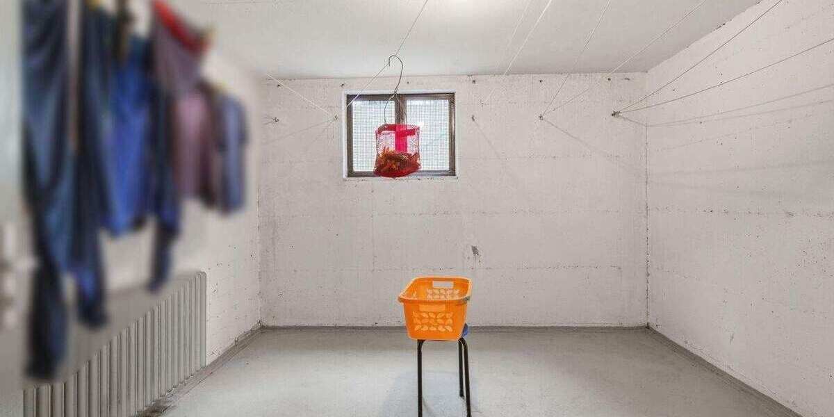 Etagenwohnung Weinheim - 4 Zimmer, 109 m&sup2;, 349.000&euro; | Angebot:25909408