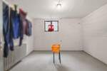 Etagenwohnung Weinheim - 4 Zimmer, 109 m&sup2;, 349.000&euro; | Angebot:25909408