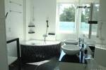 Etagenwohnung Mannheim Rheinau - 3 Zimmer, 109 m&sup2;, 439.000&euro; | Angebot:26886380