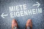 Etagenwohnung Ludwigshafen am Rhein Süd - 3 Zimmer, 229.000&euro; | Angebot:25802574