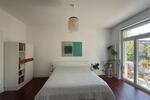 Etagenwohnung Mannheim Fahrlach - 3 Zimmer, 108 m&sup2;, 535.000&euro; | Angebot:26429840