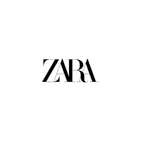 Verkäufer*in/Sales Assistant (m/w/d) in Teilzeit/Vollzeit - Karlsruhe Zara Karlsruhe, Baden 76131