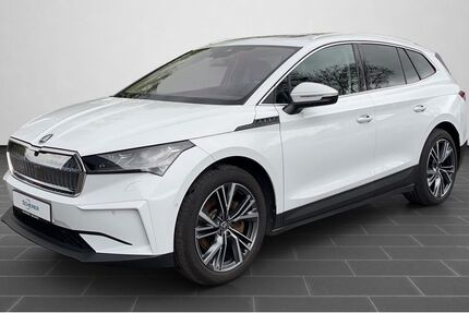 Skoda Enyaq 89.913 km 30.880 &euro; Ludwigshafen 67063