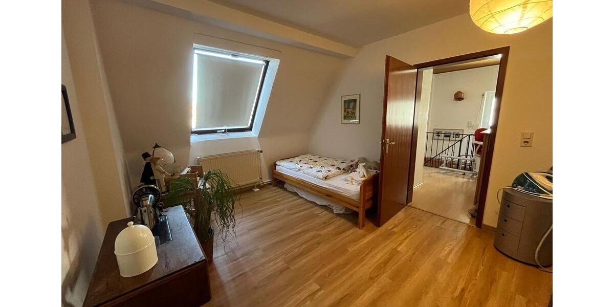 Einfamilienhaus Reilingen - 350.000&euro; | Angebot:27005933