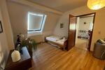 Einfamilienhaus Reilingen - 350.000&euro; | Angebot:27005933