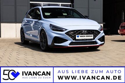 Hyundai i30 13.420 km 35.990 &euro; Heidelberg 69126