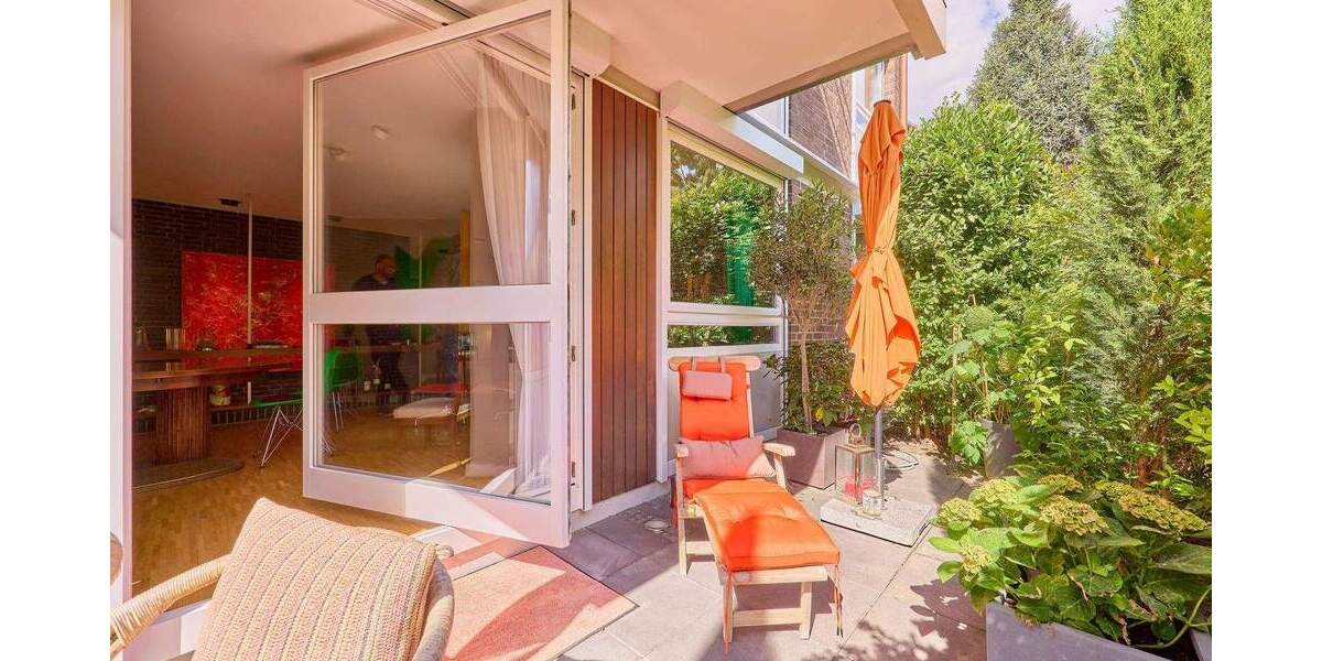 Mehrfamilienhaus, Wohnhaus Ludwigshafen am Rhein Süd - 1 Zimmer, 434 m&sup2;, 1.750.000&euro; | Angebot:25697782