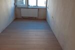 Doppelhaushälfte Wiesloch - 6 Zimmer, 190 m&sup2;, 469.000&euro; | Angebot:26918565