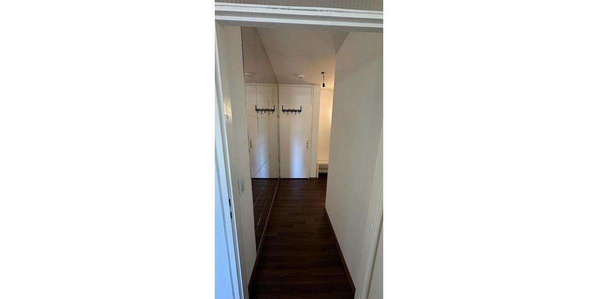 Erdgeschoßwohnung Ludwigshafen am Rhein Edigheim - 3.5 Zimmer, 81 m&sup2;, 169.000&euro; | Angebot:27095863