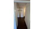 Erdgeschoßwohnung Ludwigshafen am Rhein Edigheim - 3.5 Zimmer, 81 m&sup2;, 169.000&euro; | Angebot:27095863
