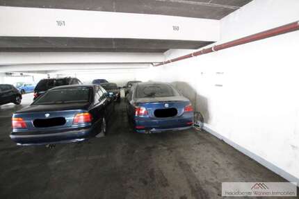 Garagen / Stellplätze Ludwigshafen Mitte - 15.000&euro; | Angebot:20647563
