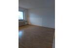 Wohnung in Ludwigshafen Gartensdat 1 zimmer