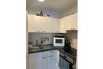 Etagenwohnung Heidelberg Boxberg - 2 Zimmer, 56 m&sup2;, 900&euro; | Angebot:26313925