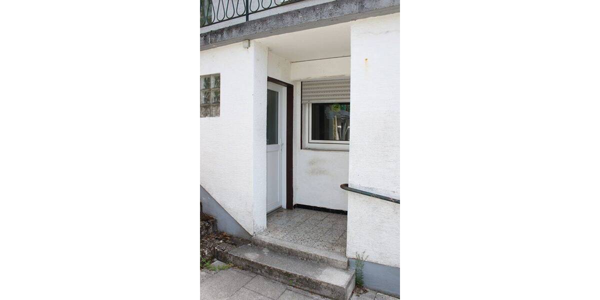 Einfamilienhaus Wald-Michelbach Michelbach - 5 Zimmer, 107 m&sup2;, 85.000&euro; | Angebot:26378038