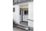 Einfamilienhaus Wald-Michelbach Michelbach - 5 Zimmer, 107 m&sup2;, 85.000&euro; | Angebot:26378038