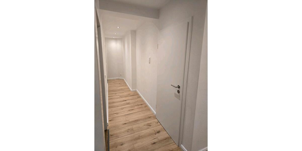 Dachgeschoßwohnung Waldbrunn - 3 Zimmer, 91 m&sup2;, 750&euro; | Angebot:26660129