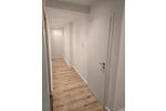 Dachgeschoßwohnung Waldbrunn - 3 Zimmer, 91 m&sup2;, 750&euro; | Angebot:26660129