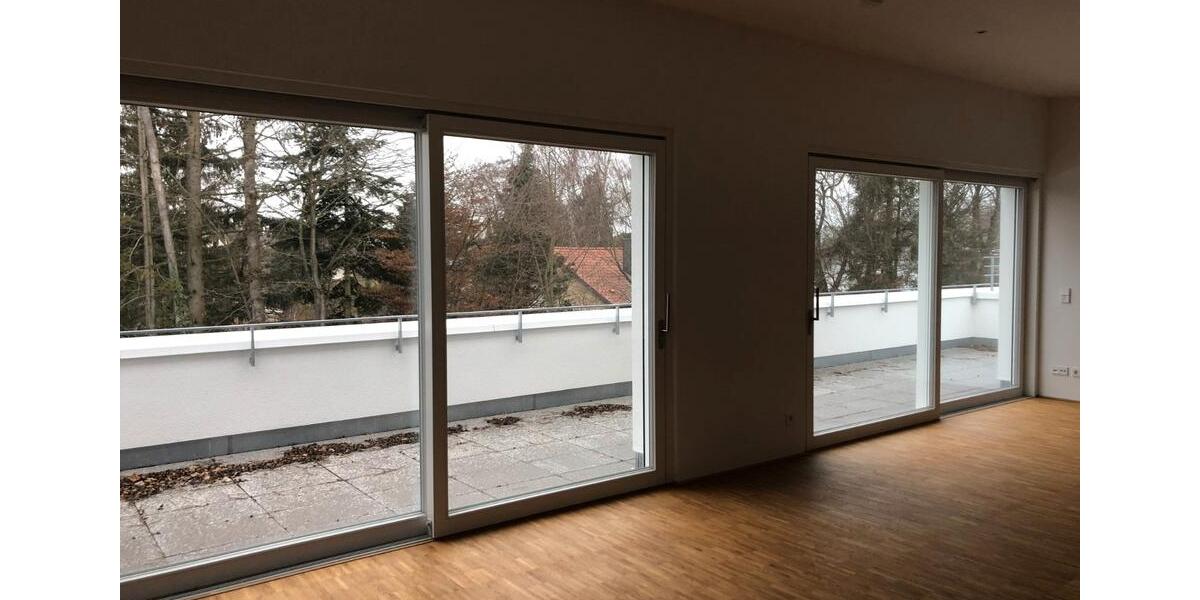 Maisonettenwohnung Sinsheim - 5 Zimmer, 175 m&sup2;, 2.300&euro; | Angebot:26187374