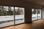 Maisonettenwohnung Sinsheim - 5 Zimmer, 175 m&sup2;, 2.300&euro; | Angebot:26187374