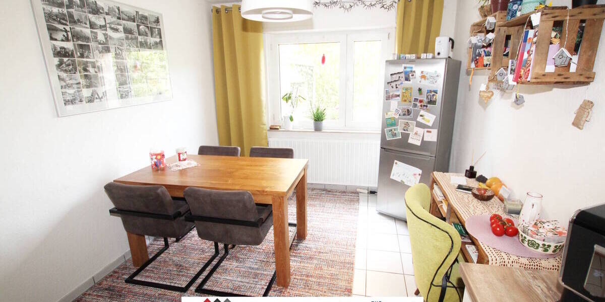 Mehrfamilienhaus, Wohnhaus Heidelberg - Wieblingen Siedlung Ochsenkopf Wieblingen - 1 Zimmer, 191 m&sup2;, 799.000&euro; | Angebot:19302476