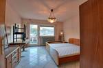 Gewerbeobjekt Neckarsteinach Neckarhausen - 2 Zimmer, 1.051.000&euro; | Angebot:26064477