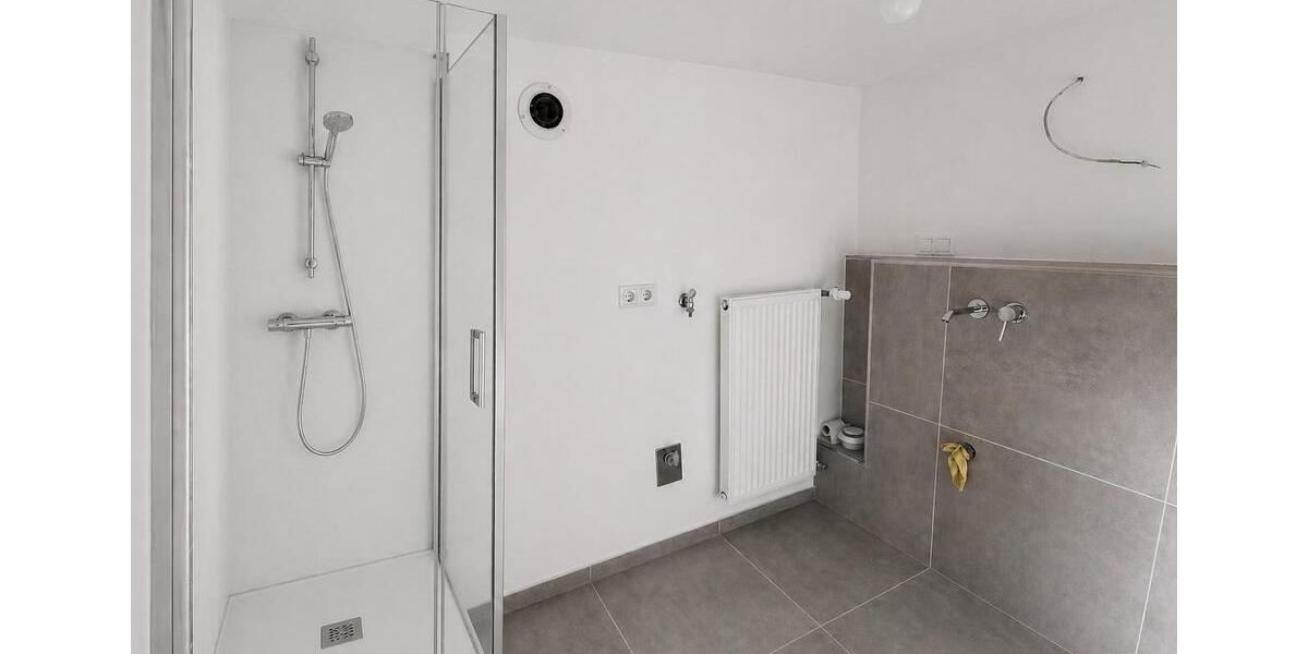 Maisonettenwohnung Schifferstadt - 4 Zimmer, 110 m&sup2;, 1.000&euro; | Angebot:26341522