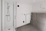 Maisonettenwohnung Schifferstadt - 4 Zimmer, 110 m&sup2;, 1.000&euro; | Angebot:26341522