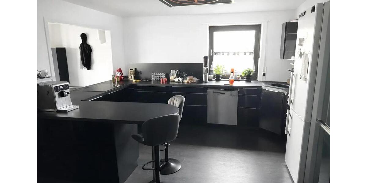 Etagenwohnung Hockenheim - 4 Zimmer, 89 m&sup2;, 249.000&euro; | Angebot:26648092