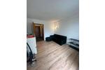 Etagenwohnung Heidelberg Bahnstadt - 1 Zimmer, 23 m&sup2;, 110.000&euro; | Angebot:26194702