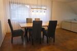 Dachgeschoßwohnung Mörlenbach - 4 Zimmer, 106 m&sup2;, 229.000&euro; | Angebot:26337330