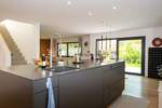 Einfamilienhaus Ketsch - 4 Zimmer, 162 m&sup2;, 1.179.000&euro; | Angebot:25738346