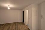 Etagenwohnung Oberzent - 2 Zimmer, 38 m&sup2;, 423&euro; | Angebot:25718542