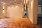 Etagenwohnung Mannheim Oststadt - 4 Zimmer, 94 m&sup2;, 1.500&euro; | Angebot:26358899