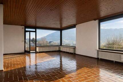 Haus Heidelberg Ziegelhausen - 6 Zimmer, 220 m&sup2;, 695.000&euro; | Angebot:25668543