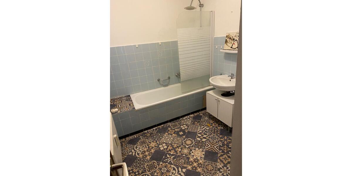 Etagenwohnung Frankenthal (Pfalz) - 3 Zimmer, 60 m&sup2;, 750&euro; | Angebot:26137449