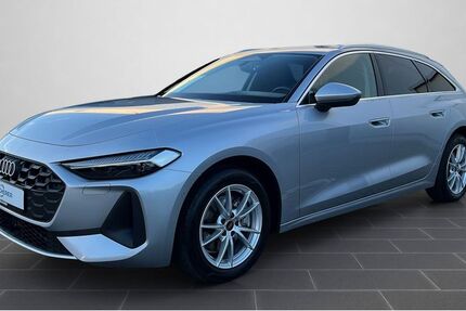 Audi A5 15.291 km 38.400 € Ladenburg 68526