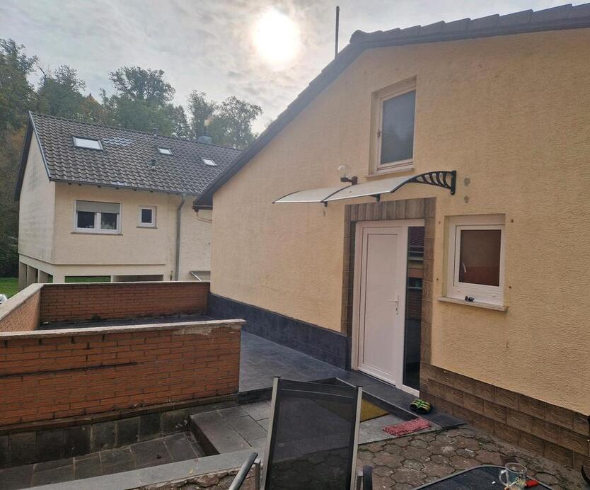 Wohnung zu vermieten zimmer