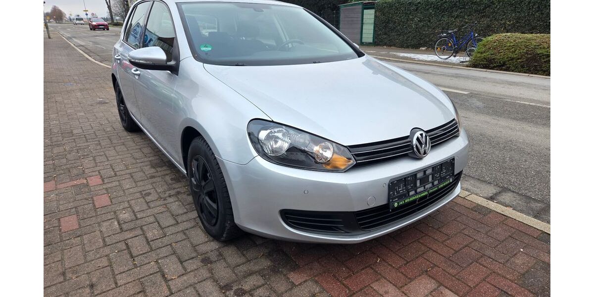 VW Golf 149.000 km 4.490 &euro; Oftersheim 68723