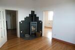 Mehrfamilienhaus, Wohnhaus Oberzent - 20 Zimmer, 381 m&sup2;, 569.000&euro; | Angebot:25419627
