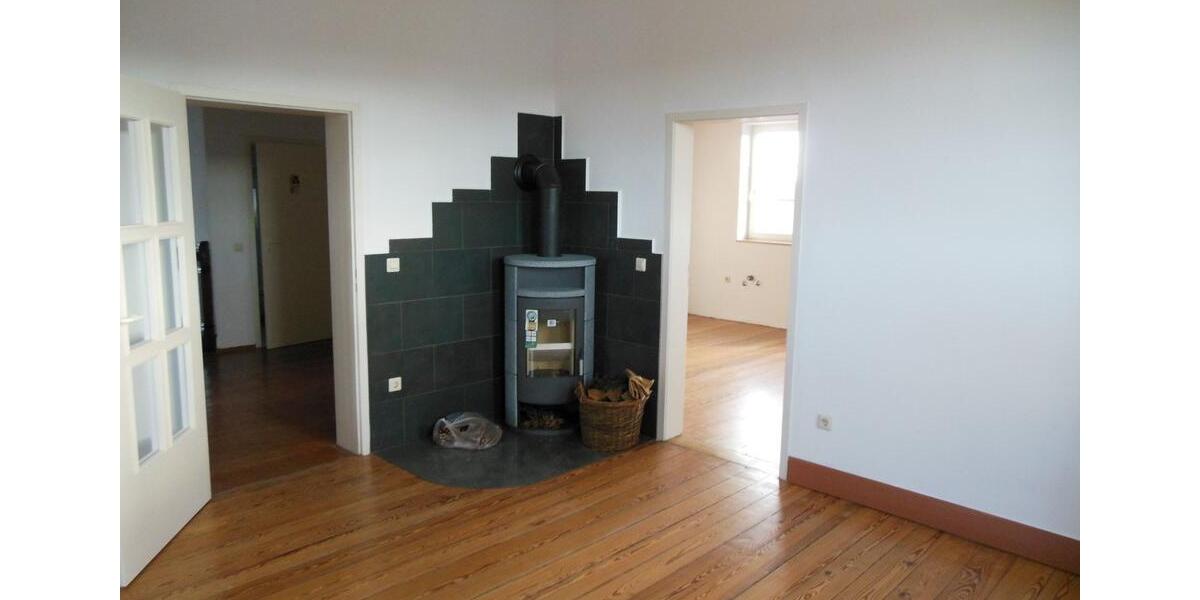 Mehrfamilienhaus, Wohnhaus Oberzent - 20 Zimmer, 381 m&sup2;, 579.000&euro; | Angebot:25419627