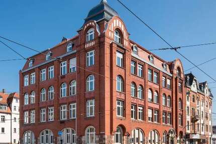 Gewerbeobjekt Heidelberg Bahnstadt - 419&euro; | Angebot:26158663