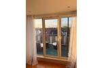 Dachgeschoßwohnung Frankenthal (Pfalz) - 1 Zimmer, 50 m&sup2;, 725&euro; | Angebot:26621578