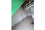 Reihenhaus Wiesloch - 5 Zimmer, 130 m&sup2;, 489.000&euro; | Angebot:26232325