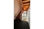 Gewerbeobjekt Lampertheim - 2.400&euro; | Angebot:24681341