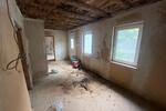 Reihenhaus Rimbach - 6 Zimmer, 160 m&sup2;, 245.000&euro; | Angebot:27086871